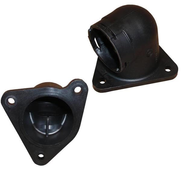 PEUGEOT 1336.J4 Termostat Kapağı 2.0 