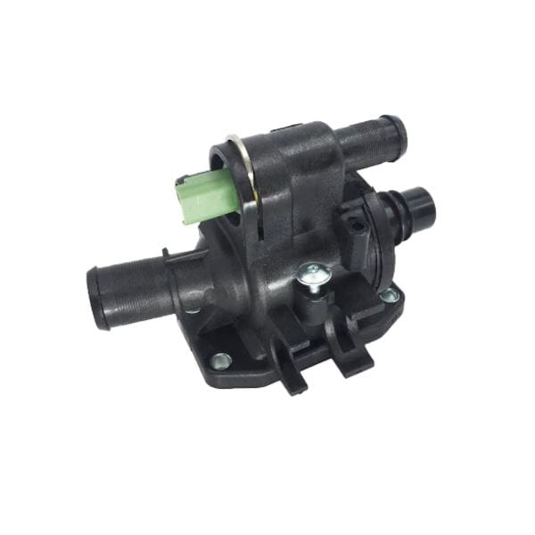 PEUGEOT Orijinal 1336.V6 Termostat 206 207 307 Bipper / Xsara II C2 C3 Nemo / Fiesta 1.4 HDI Dv4Td 1 