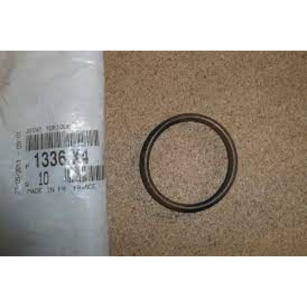 PEUGEOT 1336.X4 Su Kollektör Contası 