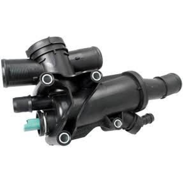 PEUGEOT 1336.Y9 Termostat 83°C 307 Yeni Model 308 407 508 607 Yeni Model Expert III / C4 Picasso C5