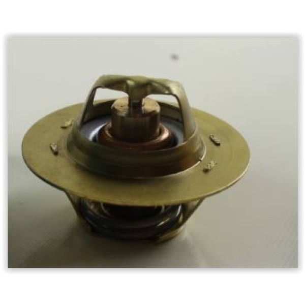 PEUGEOT 1338.37 Termostat 89°C Ducato / Renault 9 R11 Flash R19 CLIO Kangoo Megane Laguna / 106 205