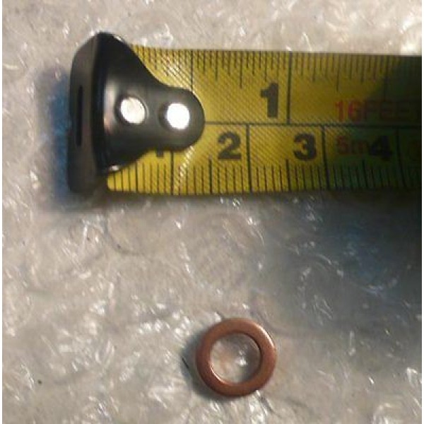 PEUGEOT 1339.78 Termostat Kapağı 