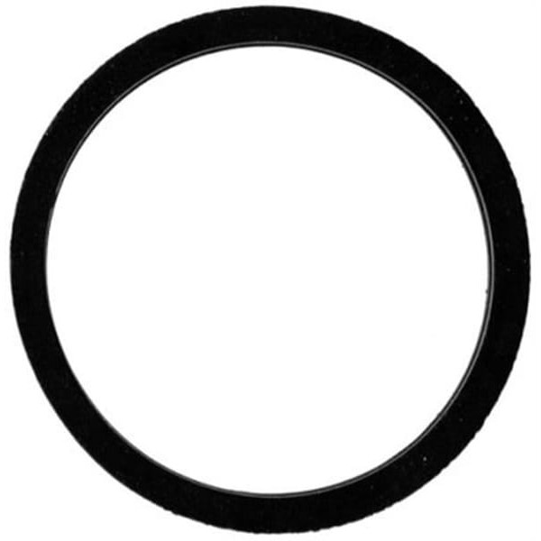 PEUGEOT 1340.48 Termostat Contası Partner / Berlingo 1.9D 2.0HDI Xud9-Dw8-Dw10 