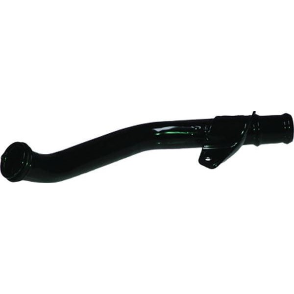 PEUGEOT 1340.71 Radyatör Hortumu Ara Haznesi 