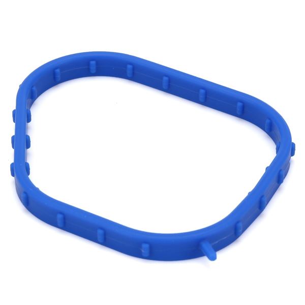 PEUGEOT 1340.88 Su Dağıtıcı Contası 