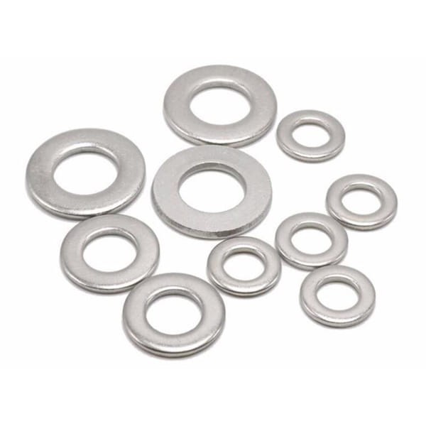 PEUGEOT 1342.11 Vida Contası Ds3 