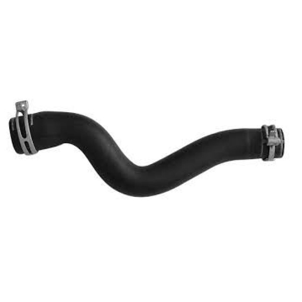 PEUGEOT 1343.KX Radyatör Hortumu Üst 307 / C4 1.6 HDI