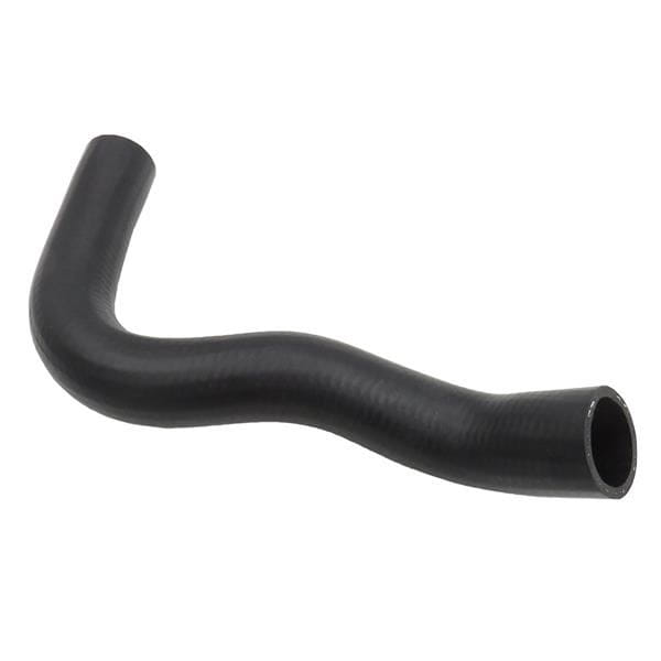 PEUGEOT 1343.LC Radyatör Hortumu Üst Tu3A 1007 207 C2 C3