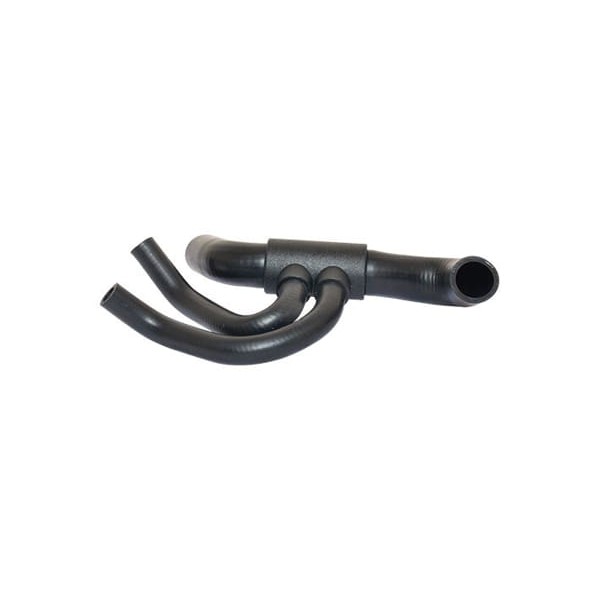 PEUGEOT 1343.T8 Radyatör Hortumu Üst Tu5J4 1.6 16V 106 Gtı Saxo Vts 