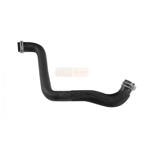 PEUGEOT 1351.RE Radyatör Hortumu Alt 307 308 3008 5008 Partner Tepeee / C4 Picasso Berlingo III Dv6