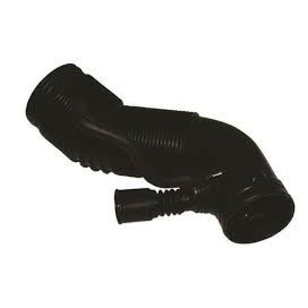 PEUGEOT Orijinal 1434.C1 Hava Filtre Borusu 207 307 Partner / Berlingo III 1.6HDI 