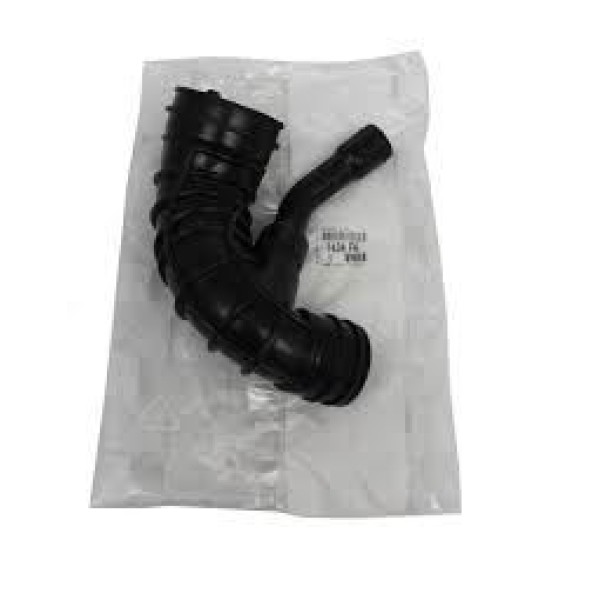 PEUGEOT 1434.C2 Hava Fyltre Hortumu 207 C2 C3 Dv6