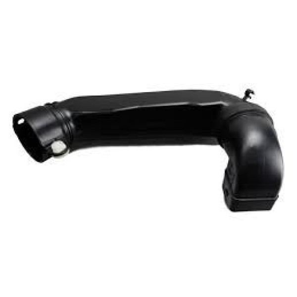 PEUGEOT 1434.C4 Hava Filtre Hortumu Partner / Berlingo III 1.6 HDI