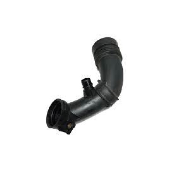 PEUGEOT 1434.F7 Hava Fyltre Hortumu Dv6C 207 308 508 5008 Partner Tepe C3 C4 C5×7 Ds3 Ds4 Ds5 Berlin