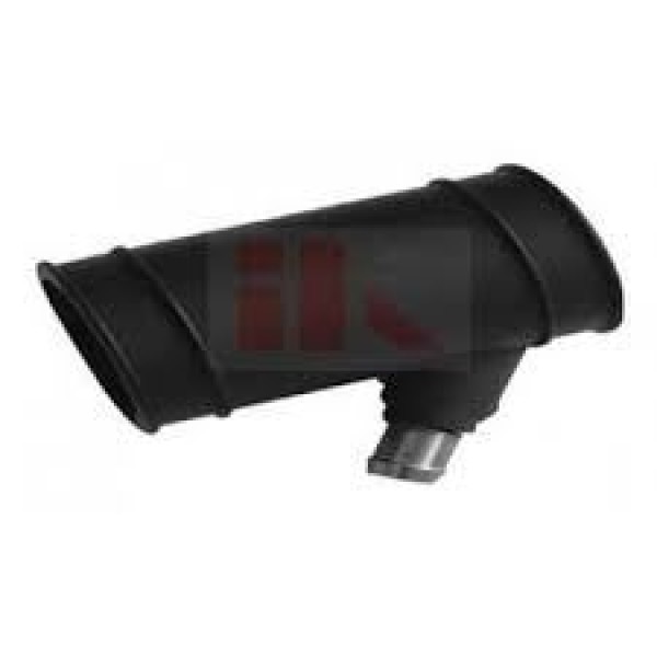 PEUGEOT 1434.F9 Hava Filtre Hortum Kapağı 