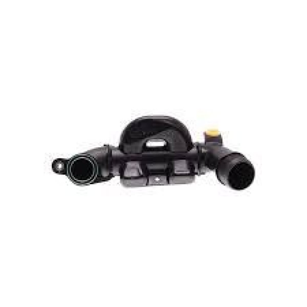 PEUGEOT 1440.P2 Turbo Borusu C5 X7 