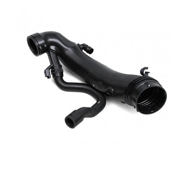 PEUGEOT 1440.Q6 Turbo Hortumu Hava