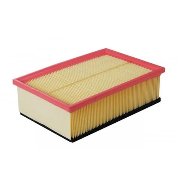 PEUGEOT 1444.TF Hava Filtresi 206 -04 / Xsara 1.6 16V Tu5Jp4 1.6 8V Tu5Jp