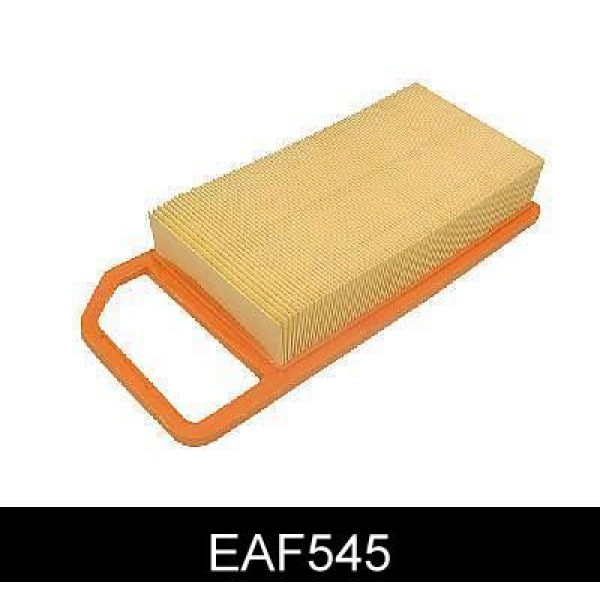 PEUGEOT 1444.TQ Hava Filtresi 407 / C5 C6 1.8 16V 2.0 2.2 3.0 V6 3.0 16V Normal Atmosfer 