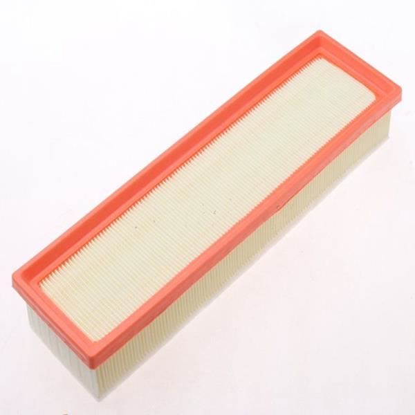 PEUGEOT 1444.VK Hava Filtresi 206 04- 207 307 05- Partner II 09- / C4 Berlingo 09- 1.6 16V 