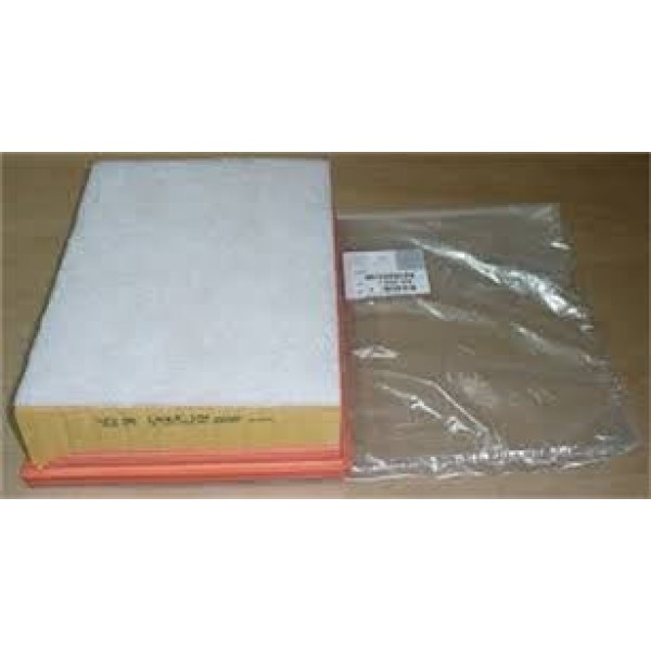 PEUGEOT 1444.VL Hava Filtresi 207 / C3 III 1.4 Tu3A Tu3Aes