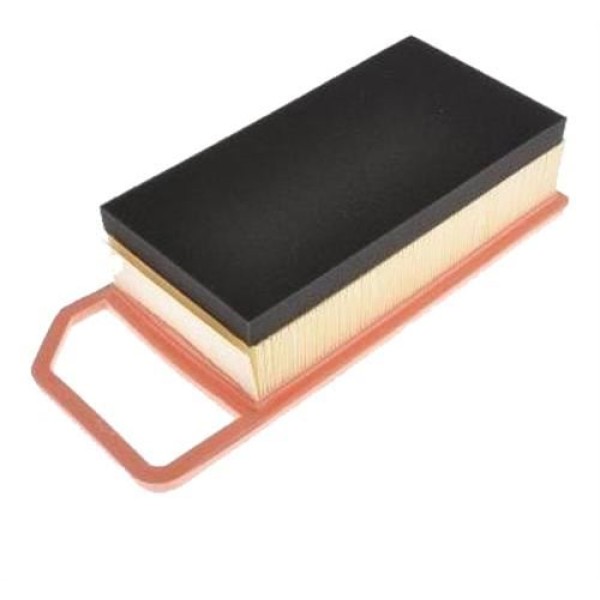 PEUGEOT 1444.VP Hava Filtresi C5 II