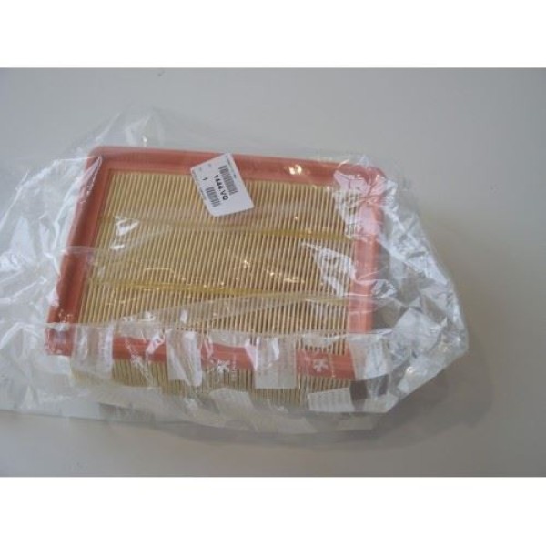 PEUGEOT 1444.VQ Hava Filtresi Partner 02- / Berlingo 2.0 HDI 1.9D Dw8 