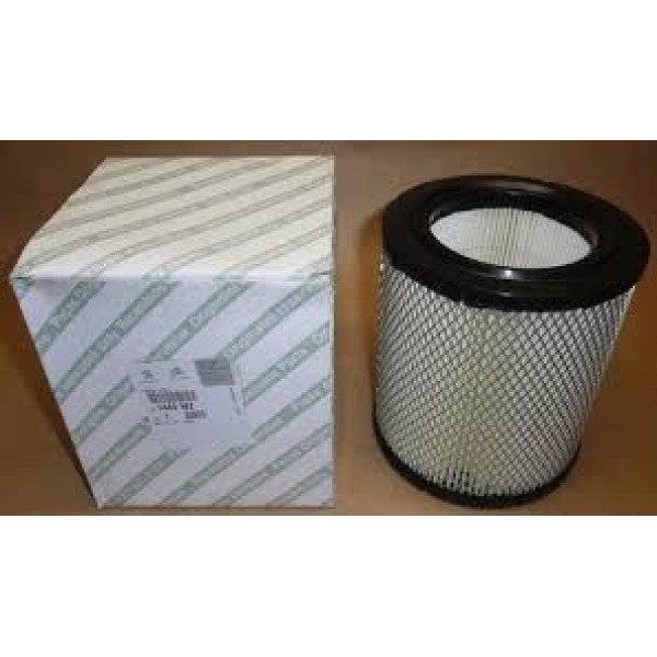 PEUGEOT 1444.WZ Hava Filtresi Ducato / Boxer / Jumper 94-02 2.5D Dj5 Kısa 