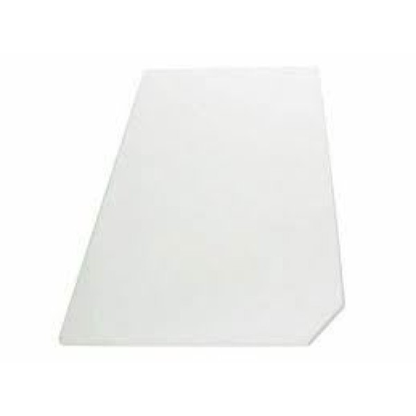 PEUGEOT 1517.H0 Kapak Menteşesi Dıs 