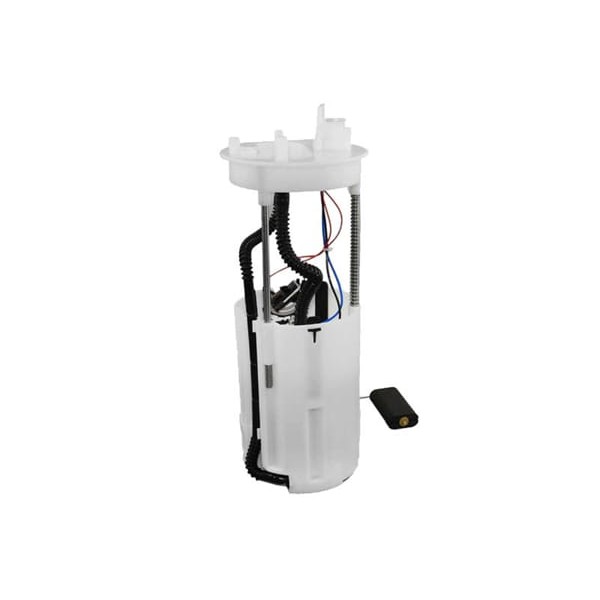 PEUGEOT 1525.S2 Depo Şamandırasıboxer HDI Bosch 