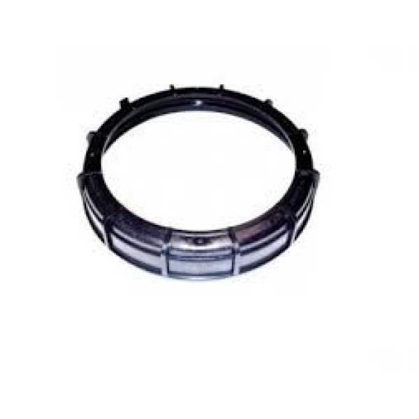 PEUGEOT 1531.20 Şamandıra Kapağı 206 306 Yeni Model 406 Partner / Berlingo 