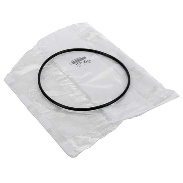 PEUGEOT 1531.41 Depo Şamandıra Kapak Contası 206 306 Yeni Model 406 Partner / Berlingo