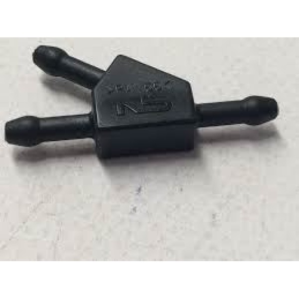 PEUGEOT 1561.E6 Yakıt Hortum 3 Çıkıslı Rekor 