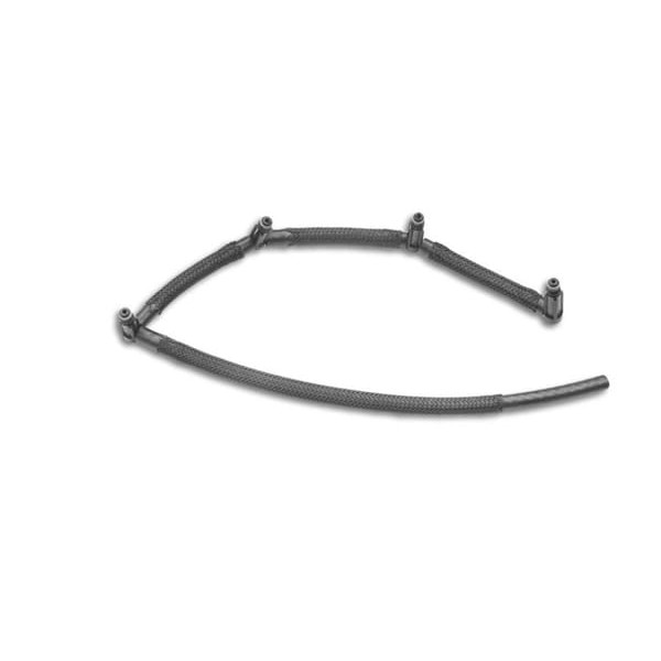 PEUGEOT 1574.H4 Yakıt Hortumu Partner II / Berlingo II 2.0 HDI