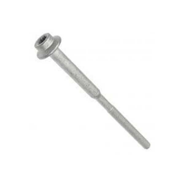 PEUGEOT 1606365780 Alternatör Bağlantı Civatası Jumper III 