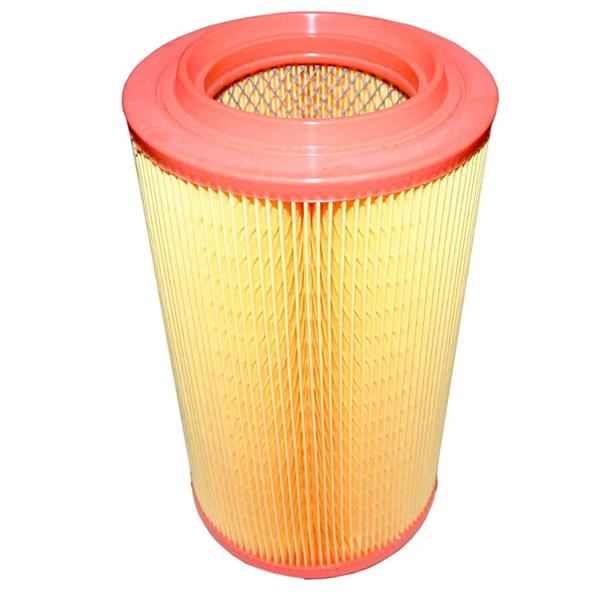 PEUGEOT 1606402680 Hava Filtresi Ducato 06- / Boxer 06- / Jumper 06- 2.2 HDI 2.2 Jtd 2.3 Jtd