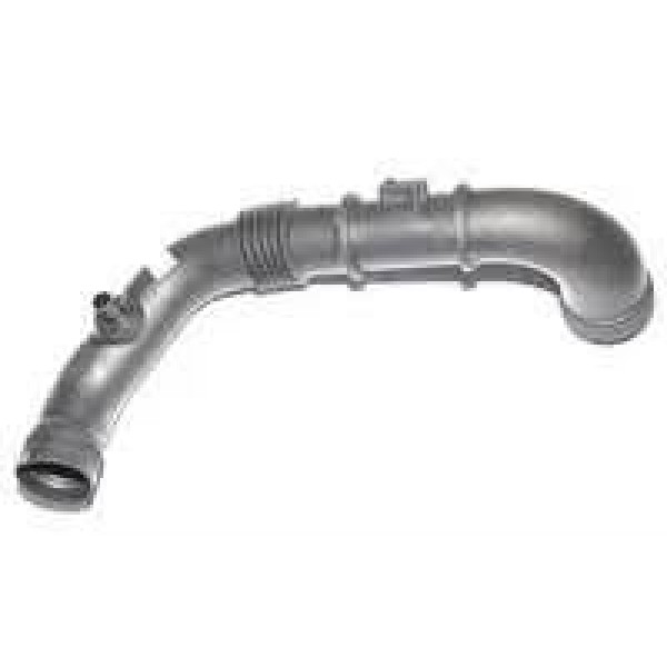 PEUGEOT 1606660480 Hava Filtre Hortumu 