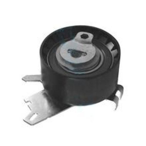 PEUGEOT 1606931980 Eksantrik Gergi Rulmanı 307 407-807 05- Expert 07- 2.0 16V C4 06- 2.0 16V C5 04-