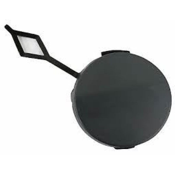 PEUGEOT 1607255580 Tampon Çeki Demir Kapağı 208