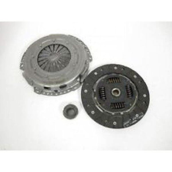 PEUGEOT Orijinal 1607387880 Debriyaj Seti 207 308 3008 5008 Partner Tepe / C3 Picasso C4 Picasso Ds3 