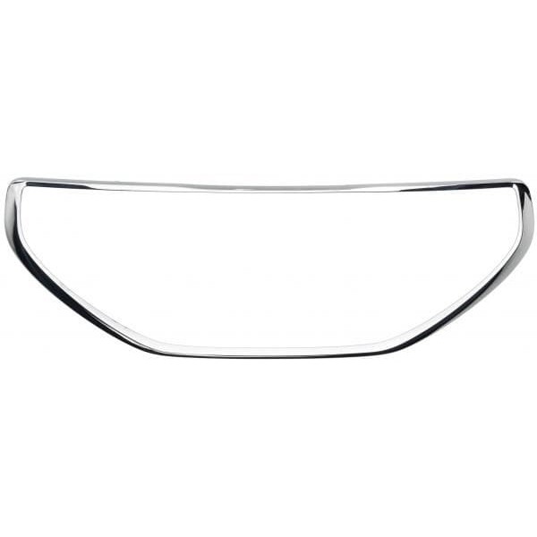 PEUGEOT 1608112180 Tampon Çıtası Ön 208 Izgara 