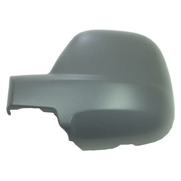 PEUGEOT 1608180980 Dikiz Ayna Kapağı Sol Berlingo III 