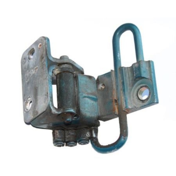 PEUGEOT 1608322080 Ön Kapı Menteşe Üst Sağc Elyse 