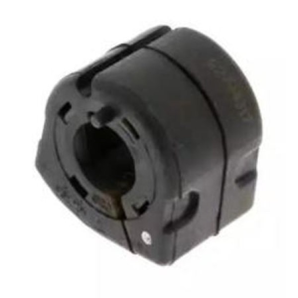 PEUGEOT Orijinal 1608388580 Viraj Demir Lastiği 