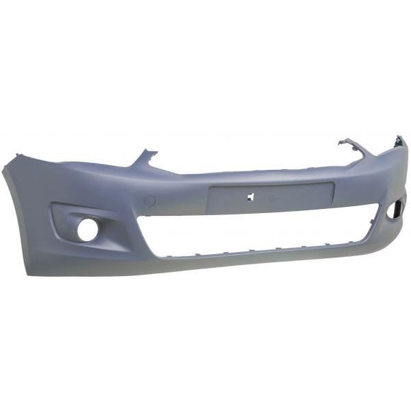 PEUGEOT 1608698780 Tampon Ön C-Elysee 13-