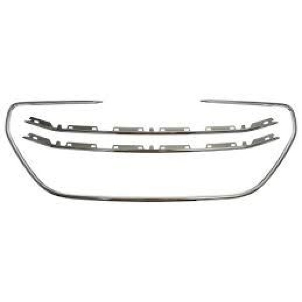 PEUGEOT 1608715980 Tampon Nikelajı Ön 301 