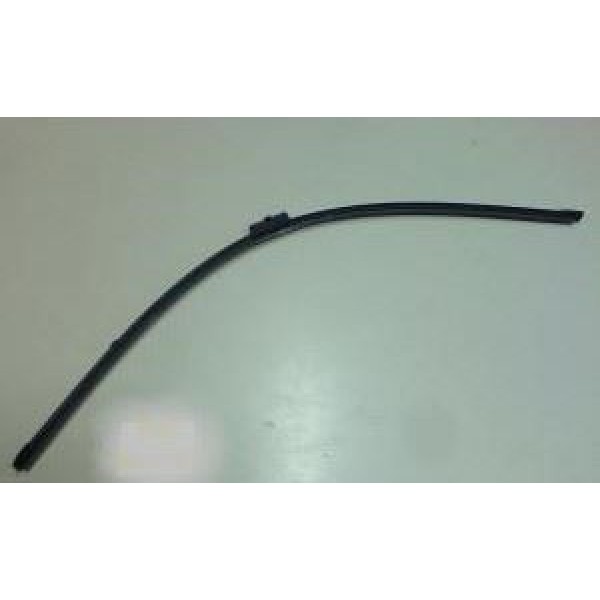 PEUGEOT 1608738780 Sol Silecek Fırçası 407