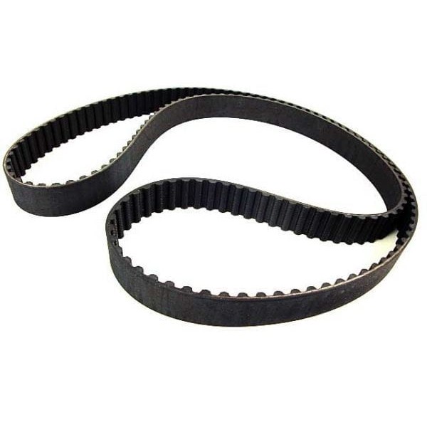 PEUGEOT 1608745980 Triger Eksantrik Kayışı 141×254 Peugeot 207 Cc Sw 308 3008 Berlingo C3 1.6HDI 8V