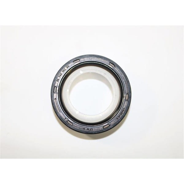 PEUGEOT Orijinal 1608940680 Krank Keçesi Ön 206 207 307 / C2 C3 / Fiesta 1.4 HDI 40X55X6.4 