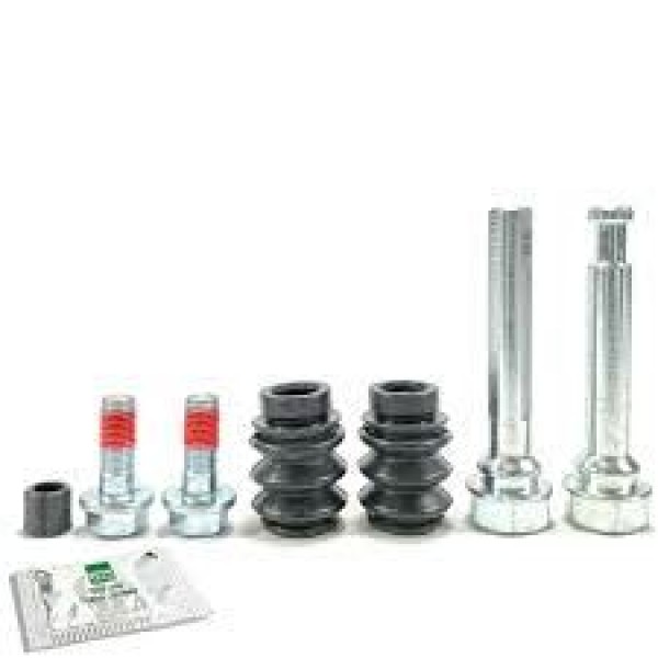 PEUGEOT 1609000180 Fren Kaliper Tm Tk 